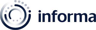 Client Logos/informa logo 2021.jpg